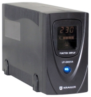 ups Krauler, ups Krauler UP-G650VA, Krauler ups, Krauler UP-G650VA ups, uninterruptible power supply Krauler, Krauler uninterruptible power supply, uninterruptible power supply Krauler UP-G650VA, Krauler UP-G650VA specifications, Krauler UP-G650VA