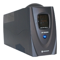 ups Krauler, ups Krauler UP-G850VA, Krauler ups, Krauler UP-G850VA ups, uninterruptible power supply Krauler, Krauler uninterruptible power supply, uninterruptible power supply Krauler UP-G850VA, Krauler UP-G850VA specifications, Krauler UP-G850VA