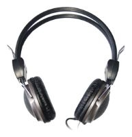 computer headsets Kreolz, computer headsets Kreolz HSF-301, Kreolz computer headsets, Kreolz HSF-301 computer headsets, pc headsets Kreolz, Kreolz pc headsets, pc headsets Kreolz HSF-301, Kreolz HSF-301 specifications, Kreolz HSF-301 pc headsets, Kreolz HSF-301 pc headset, Kreolz HSF-301