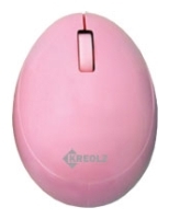 Kreolz MC06 Pink USB, Kreolz MC06 Pink USB review, Kreolz MC06 Pink USB specifications, specifications Kreolz MC06 Pink USB, review Kreolz MC06 Pink USB, Kreolz MC06 Pink USB price, price Kreolz MC06 Pink USB, Kreolz MC06 Pink USB reviews