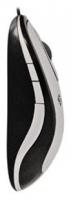 Kreolz ME871L Silver-Black USB photo, Kreolz ME871L Silver-Black USB photos, Kreolz ME871L Silver-Black USB picture, Kreolz ME871L Silver-Black USB pictures, Kreolz photos, Kreolz pictures, image Kreolz, Kreolz images