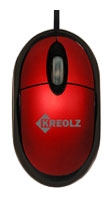 Kreolz MS01 Red USB, Kreolz MS01 Red USB review, Kreolz MS01 Red USB specifications, specifications Kreolz MS01 Red USB, review Kreolz MS01 Red USB, Kreolz MS01 Red USB price, price Kreolz MS01 Red USB, Kreolz MS01 Red USB reviews