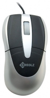 Kreolz MS08U Silver-Black USB photo, Kreolz MS08U Silver-Black USB photos, Kreolz MS08U Silver-Black USB picture, Kreolz MS08U Silver-Black USB pictures, Kreolz photos, Kreolz pictures, image Kreolz, Kreolz images