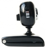 web cameras Kreolz, web cameras Kreolz WCM-102W, Kreolz web cameras, Kreolz WCM-102W web cameras, webcams Kreolz, Kreolz webcams, webcam Kreolz WCM-102W, Kreolz WCM-102W specifications, Kreolz WCM-102W