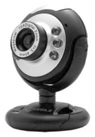 web cameras Kreolz, web cameras Kreolz WCM-52, Kreolz web cameras, Kreolz WCM-52 web cameras, webcams Kreolz, Kreolz webcams, webcam Kreolz WCM-52, Kreolz WCM-52 specifications, Kreolz WCM-52
