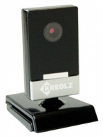 web cameras Kreolz, web cameras Kreolz WCM-54, Kreolz web cameras, Kreolz WCM-54 web cameras, webcams Kreolz, Kreolz webcams, webcam Kreolz WCM-54, Kreolz WCM-54 specifications, Kreolz WCM-54