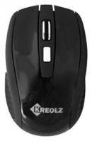 Kreolz WMC 102 Black USB, Kreolz WMC 102 Black USB review, Kreolz WMC 102 Black USB specifications, specifications Kreolz WMC 102 Black USB, review Kreolz WMC 102 Black USB, Kreolz WMC 102 Black USB price, price Kreolz WMC 102 Black USB, Kreolz WMC 102 Black USB reviews