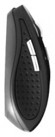 Kreolz WMC 102 Black USB photo, Kreolz WMC 102 Black USB photos, Kreolz WMC 102 Black USB picture, Kreolz WMC 102 Black USB pictures, Kreolz photos, Kreolz pictures, image Kreolz, Kreolz images