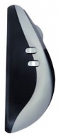 Kreolz WMC 103 Silver-Black USB photo, Kreolz WMC 103 Silver-Black USB photos, Kreolz WMC 103 Silver-Black USB picture, Kreolz WMC 103 Silver-Black USB pictures, Kreolz photos, Kreolz pictures, image Kreolz, Kreolz images