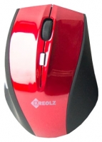 Kreolz WME 110 Red-Black USB photo, Kreolz WME 110 Red-Black USB photos, Kreolz WME 110 Red-Black USB picture, Kreolz WME 110 Red-Black USB pictures, Kreolz photos, Kreolz pictures, image Kreolz, Kreolz images