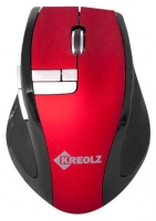 Kreolz WME 152 Red USB photo, Kreolz WME 152 Red USB photos, Kreolz WME 152 Red USB picture, Kreolz WME 152 Red USB pictures, Kreolz photos, Kreolz pictures, image Kreolz, Kreolz images