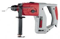 Kress 600 PSE reviews, Kress 600 PSE price, Kress 600 PSE specs, Kress 600 PSE specifications, Kress 600 PSE buy, Kress 600 PSE features, Kress 600 PSE Hammer drill