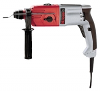 Kress 800 PE reviews, Kress 800 PE price, Kress 800 PE specs, Kress 800 PE specifications, Kress 800 PE buy, Kress 800 PE features, Kress 800 PE Hammer drill