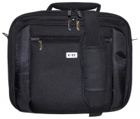 laptop bags KREZ, notebook KREZ M13-201B bag, KREZ notebook bag, KREZ M13-201B bag, bag KREZ, KREZ bag, bags KREZ M13-201B, KREZ M13-201B specifications, KREZ M13-201B