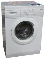KRIsta KR-1000TE washing machine, KRIsta KR-1000TE buy, KRIsta KR-1000TE price, KRIsta KR-1000TE specs, KRIsta KR-1000TE reviews, KRIsta KR-1000TE specifications, KRIsta KR-1000TE