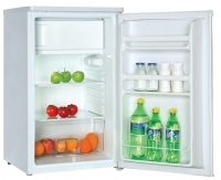 KRIsta KR-110RF freezer, KRIsta KR-110RF fridge, KRIsta KR-110RF refrigerator, KRIsta KR-110RF price, KRIsta KR-110RF specs, KRIsta KR-110RF reviews, KRIsta KR-110RF specifications, KRIsta KR-110RF