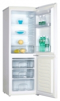 KRIsta KR-170RF freezer, KRIsta KR-170RF fridge, KRIsta KR-170RF refrigerator, KRIsta KR-170RF price, KRIsta KR-170RF specs, KRIsta KR-170RF reviews, KRIsta KR-170RF specifications, KRIsta KR-170RF