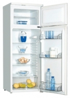 KRIsta KR-210RF freezer, KRIsta KR-210RF fridge, KRIsta KR-210RF refrigerator, KRIsta KR-210RF price, KRIsta KR-210RF specs, KRIsta KR-210RF reviews, KRIsta KR-210RF specifications, KRIsta KR-210RF