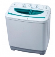 KRIsta KR-82 washing machine, KRIsta KR-82 buy, KRIsta KR-82 price, KRIsta KR-82 specs, KRIsta KR-82 reviews, KRIsta KR-82 specifications, KRIsta KR-82