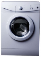 KRIsta KR-845 washing machine, KRIsta KR-845 buy, KRIsta KR-845 price, KRIsta KR-845 specs, KRIsta KR-845 reviews, KRIsta KR-845 specifications, KRIsta KR-845