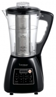 Kromax BS-91 blender, blender Kromax BS-91, Kromax BS-91 price, Kromax BS-91 specs, Kromax BS-91 reviews, Kromax BS-91 specifications, Kromax BS-91