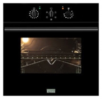 Kronasteel IEK 1606 BLACK wall oven, Kronasteel IEK 1606 BLACK built in oven, Kronasteel IEK 1606 BLACK price, Kronasteel IEK 1606 BLACK specs, Kronasteel IEK 1606 BLACK reviews, Kronasteel IEK 1606 BLACK specifications, Kronasteel IEK 1606 BLACK