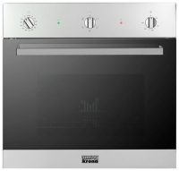 Kronasteel IEK 1625 BLACK wall oven, Kronasteel IEK 1625 BLACK built in oven, Kronasteel IEK 1625 BLACK price, Kronasteel IEK 1625 BLACK specs, Kronasteel IEK 1625 BLACK reviews, Kronasteel IEK 1625 BLACK specifications, Kronasteel IEK 1625 BLACK