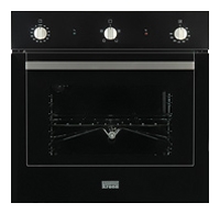 Kronasteel IES 1624 BLACK/INOX wall oven, Kronasteel IES 1624 BLACK/INOX built in oven, Kronasteel IES 1624 BLACK/INOX price, Kronasteel IES 1624 BLACK/INOX specs, Kronasteel IES 1624 BLACK/INOX reviews, Kronasteel IES 1624 BLACK/INOX specifications, Kronasteel IES 1624 BLACK/INOX