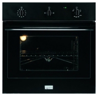 Kronasteel IGE 1624 EG BLACK wall oven, Kronasteel IGE 1624 EG BLACK built in oven, Kronasteel IGE 1624 EG BLACK price, Kronasteel IGE 1624 EG BLACK specs, Kronasteel IGE 1624 EG BLACK reviews, Kronasteel IGE 1624 EG BLACK specifications, Kronasteel IGE 1624 EG BLACK