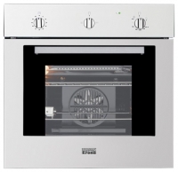 Kronasteel IGG 1646 KEG INOX wall oven, Kronasteel IGG 1646 KEG INOX built in oven, Kronasteel IGG 1646 KEG INOX price, Kronasteel IGG 1646 KEG INOX specs, Kronasteel IGG 1646 KEG INOX reviews, Kronasteel IGG 1646 KEG INOX specifications, Kronasteel IGG 1646 KEG INOX