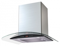 Kronasteel Sandy sensor 60 inox reviews, Kronasteel Sandy sensor 60 inox price, Kronasteel Sandy sensor 60 inox specs, Kronasteel Sandy sensor 60 inox specifications, Kronasteel Sandy sensor 60 inox buy, Kronasteel Sandy sensor 60 inox features, Kronasteel Sandy sensor 60 inox Range Hood