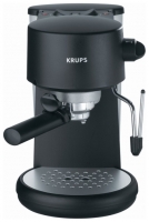 Krups 880 Vivo reviews, Krups 880 Vivo price, Krups 880 Vivo specs, Krups 880 Vivo specifications, Krups 880 Vivo buy, Krups 880 Vivo features, Krups 880 Vivo Coffee machine