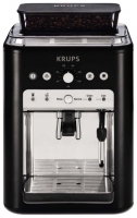 Krups EA6910 reviews, Krups EA6910 price, Krups EA6910 specs, Krups EA6910 specifications, Krups EA6910 buy, Krups EA6910 features, Krups EA6910 Coffee machine