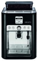 Krups EA6930 reviews, Krups EA6930 price, Krups EA6930 specs, Krups EA6930 specifications, Krups EA6930 buy, Krups EA6930 features, Krups EA6930 Coffee machine
