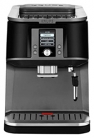 Krups EA8322 reviews, Krups EA8322 price, Krups EA8322 specs, Krups EA8322 specifications, Krups EA8322 buy, Krups EA8322 features, Krups EA8322 Coffee machine
