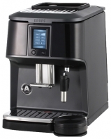 Krups EA8442 reviews, Krups EA8442 price, Krups EA8442 specs, Krups EA8442 specifications, Krups EA8442 buy, Krups EA8442 features, Krups EA8442 Coffee machine