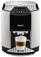 Krups EA9000 Barista photo, Krups EA9000 Barista photos, Krups EA9000 Barista picture, Krups EA9000 Barista pictures, Krups photos, Krups pictures, image Krups, Krups images