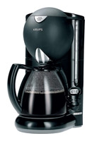 Krups F 180 reviews, Krups F 180 price, Krups F 180 specs, Krups F 180 specifications, Krups F 180 buy, Krups F 180 features, Krups F 180 Coffee machine