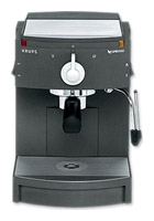 Krups F 893 reviews, Krups F 893 price, Krups F 893 specs, Krups F 893 specifications, Krups F 893 buy, Krups F 893 features, Krups F 893 Coffee machine