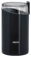 Krups F2034210 reviews, Krups F2034210 price, Krups F2034210 specs, Krups F2034210 specifications, Krups F2034210 buy, Krups F2034210 features, Krups F2034210 Coffee grinder