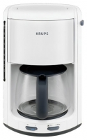 Krups FMD 2L4 reviews, Krups FMD 2L4 price, Krups FMD 2L4 specs, Krups FMD 2L4 specifications, Krups FMD 2L4 buy, Krups FMD 2L4 features, Krups FMD 2L4 Coffee machine