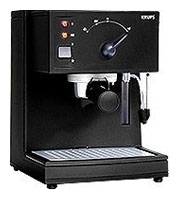 Krups FNC 1 reviews, Krups FNC 1 price, Krups FNC 1 specs, Krups FNC 1 specifications, Krups FNC 1 buy, Krups FNC 1 features, Krups FNC 1 Coffee machine