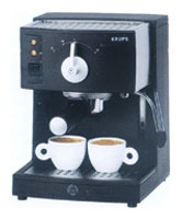 Krups FNC 2 reviews, Krups FNC 2 price, Krups FNC 2 specs, Krups FNC 2 specifications, Krups FNC 2 buy, Krups FNC 2 features, Krups FNC 2 Coffee machine