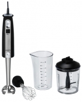 Krups GPA340 blender, blender Krups GPA340, Krups GPA340 price, Krups GPA340 specs, Krups GPA340 reviews, Krups GPA340 specifications, Krups GPA340