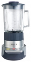 Krups KA7207 blender, blender Krups KA7207, Krups KA7207 price, Krups KA7207 specs, Krups KA7207 reviews, Krups KA7207 specifications, Krups KA7207