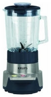 Krups KB72574 blender, blender Krups KB72574, Krups KB72574 price, Krups KB72574 specs, Krups KB72574 reviews, Krups KB72574 specifications, Krups KB72574