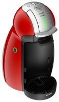 Krups KP 1506/1509 Dolce Gusto reviews, Krups KP 1506/1509 Dolce Gusto price, Krups KP 1506/1509 Dolce Gusto specs, Krups KP 1506/1509 Dolce Gusto specifications, Krups KP 1506/1509 Dolce Gusto buy, Krups KP 1506/1509 Dolce Gusto features, Krups KP 1506/1509 Dolce Gusto Coffee machine
