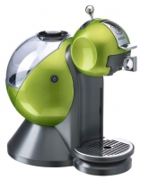 Krups KP 2100/2102/2105/2106/2107 Dolce Gusto reviews, Krups KP 2100/2102/2105/2106/2107 Dolce Gusto price, Krups KP 2100/2102/2105/2106/2107 Dolce Gusto specs, Krups KP 2100/2102/2105/2106/2107 Dolce Gusto specifications, Krups KP 2100/2102/2105/2106/2107 Dolce Gusto buy, Krups KP 2100/2102/2105/2106/2107 Dolce Gusto features, Krups KP 2100/2102/2105/2106/2107 Dolce Gusto Coffee machine