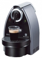 Krups XN 2000/2001/2003/2005/2007 Nespresso reviews, Krups XN 2000/2001/2003/2005/2007 Nespresso price, Krups XN 2000/2001/2003/2005/2007 Nespresso specs, Krups XN 2000/2001/2003/2005/2007 Nespresso specifications, Krups XN 2000/2001/2003/2005/2007 Nespresso buy, Krups XN 2000/2001/2003/2005/2007 Nespresso features, Krups XN 2000/2001/2003/2005/2007 Nespresso Coffee machine