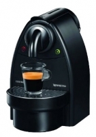 Krups XN 2000/2001/2003/2005/2007 Nespresso reviews, Krups XN 2000/2001/2003/2005/2007 Nespresso price, Krups XN 2000/2001/2003/2005/2007 Nespresso specs, Krups XN 2000/2001/2003/2005/2007 Nespresso specifications, Krups XN 2000/2001/2003/2005/2007 Nespresso buy, Krups XN 2000/2001/2003/2005/2007 Nespresso features, Krups XN 2000/2001/2003/2005/2007 Nespresso Coffee machine